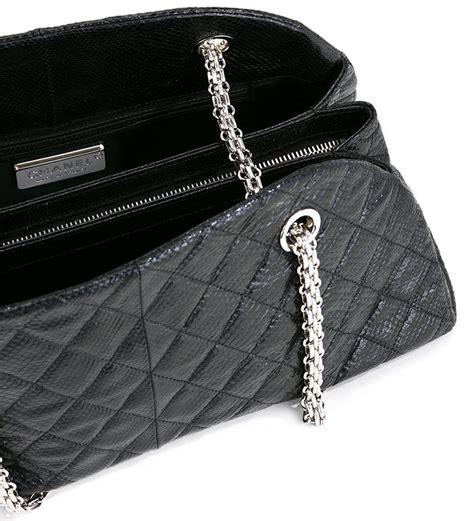 chanel mademoiselle handbag - chanel mademoiselle bags for women.